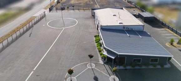 Propriété commerciale à Emsland, Germany 634m² No. 316302 10