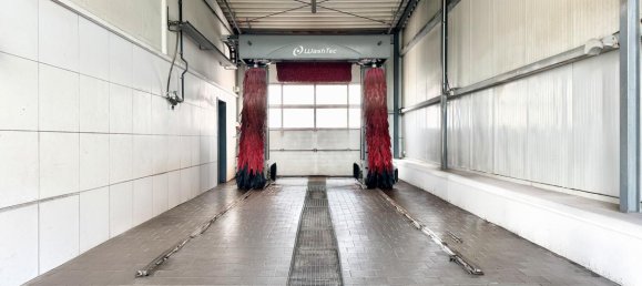 Propriété commerciale à Emsland, Germany 634m² No. 316302 8