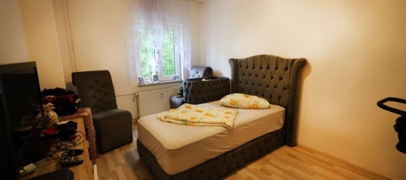 2 Schlafzimmer Wohnung in Gelsenkirchen, Germany, Nr. 240333 6