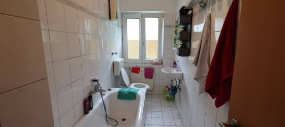 2 Schlafzimmer Wohnung in Gelsenkirchen, Germany, Nr. 240333 7