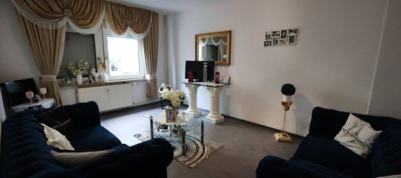 2 Schlafzimmer Wohnung in Gelsenkirchen, Germany, Nr. 240333 3