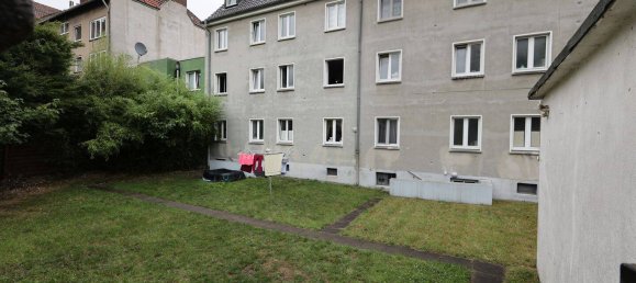 2 Schlafzimmer Wohnung in Gelsenkirchen, Germany, Nr. 240333 9