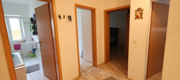 2 Schlafzimmer Wohnung in Gelsenkirchen, Germany, Nr. 240333 2