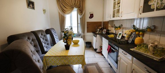 2 Schlafzimmer Wohnung in Gelsenkirchen, Germany, Nr. 240333 5