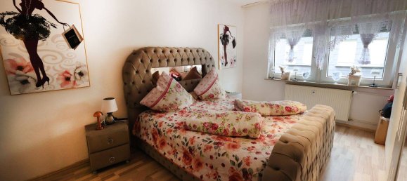 2 Schlafzimmer Wohnung in Gelsenkirchen, Germany, Nr. 240333 4