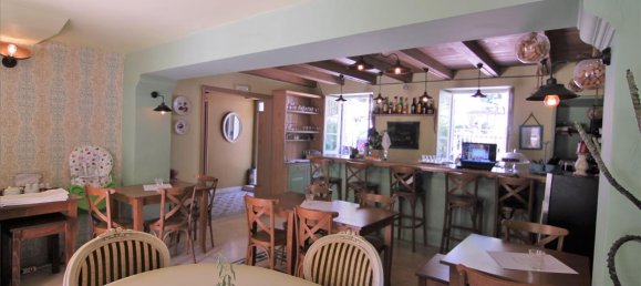  em Corfu, Greece 270 m² N.º 5589 5