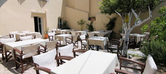  em Corfu, Greece 270 m² N.º 5589 9