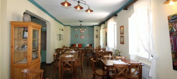  em Corfu, Greece 270 m² N.º 5589 21