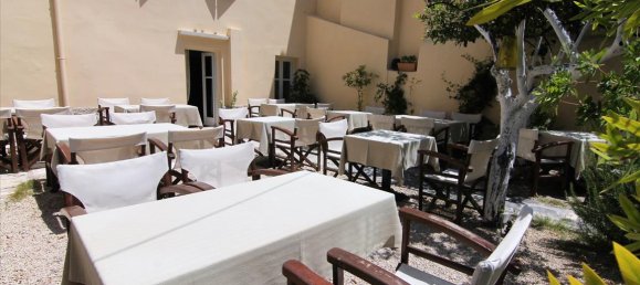  em Corfu, Greece 270 m² N.º 5589 10