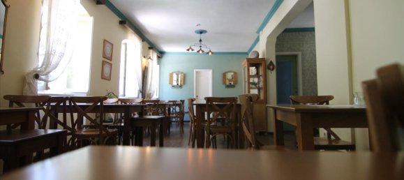  em Corfu, Greece 270 m² N.º 5589 16