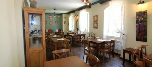  em Corfu, Greece 270 m² N.º 5589 22