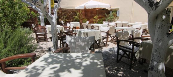  em Corfu, Greece 270 m² N.º 5589 13