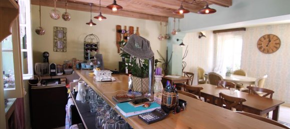  em Corfu, Greece 270 m² N.º 5589 3