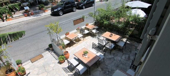  em Corfu, Greece 270 m² N.º 5589 27