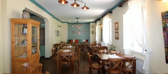  em Corfu, Greece 270 m² N.º 5589 20