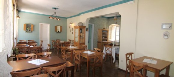  em Corfu, Greece 270 m² N.º 5589 18