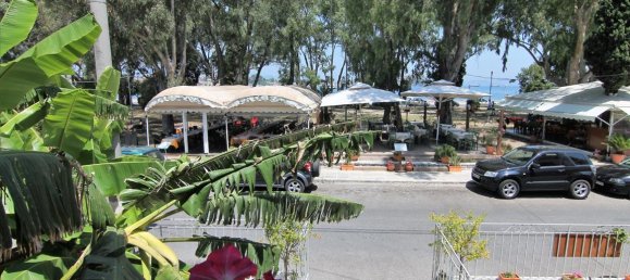 270m² Property for sale in Corfu, Central Corfu and Diapontian Islands, Corfu, Ionian Islands, Peloponnese, Western Greece and the Ionian, Greece № 5589 25