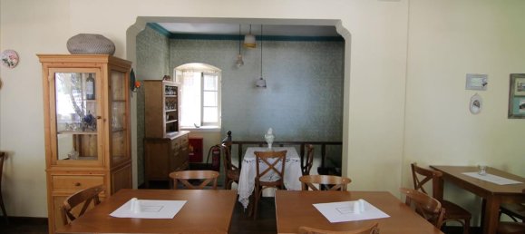  em Corfu, Greece 270 m² N.º 5589 28