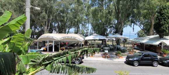  em Corfu, Greece 270 m² N.º 5589 26