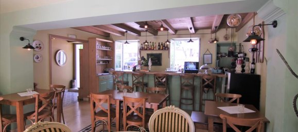  em Corfu, Greece 270 m² N.º 5589 6