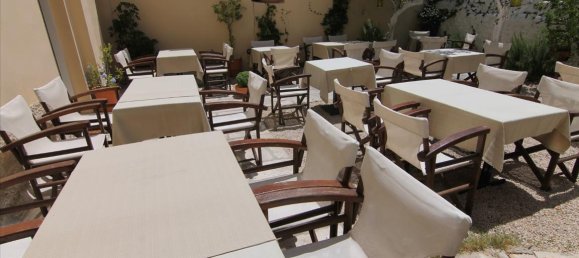  em Corfu, Greece 270 m² N.º 5589 12