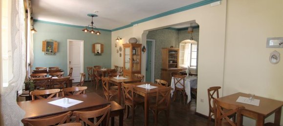  em Corfu, Greece 270 m² N.º 5589 19