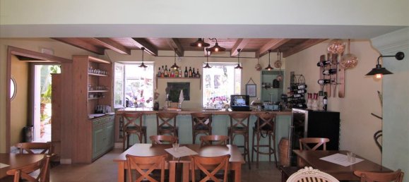  em Corfu, Greece 270 m² N.º 5589 7