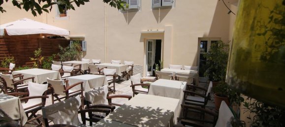  em Corfu, Greece 270 m² N.º 5589 14