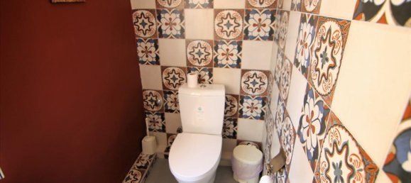  em Corfu, Greece 270 m² N.º 5589 30