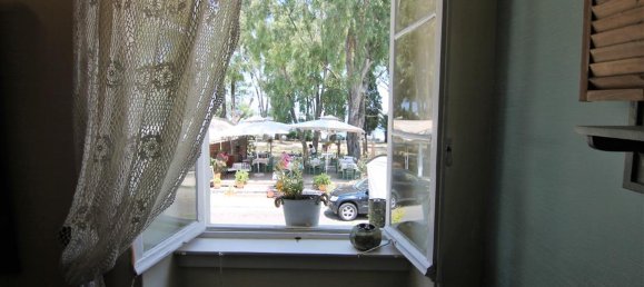  em Corfu, Greece 270 m² N.º 5589 24