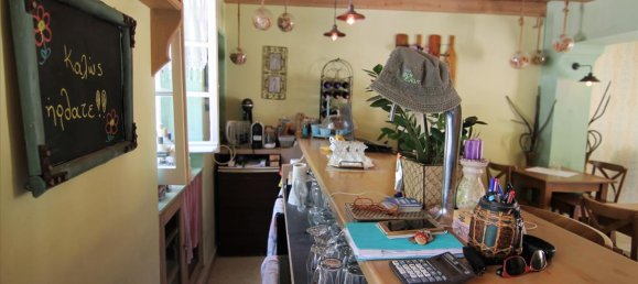  em Corfu, Greece 270 m² N.º 5589 2