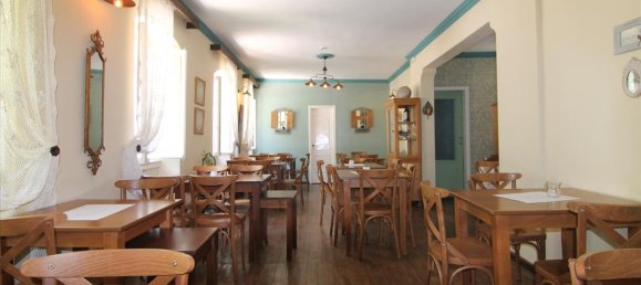  em Corfu, Greece 270 m² N.º 5589 17