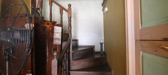  em Corfu, Greece 270 m² N.º 5589 15