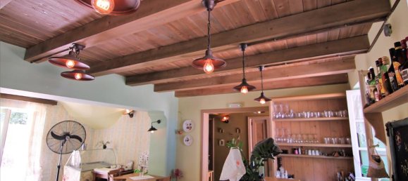  em Corfu, Greece 270 m² N.º 5589 4