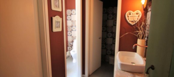  em Corfu, Greece 270 m² N.º 5589 29