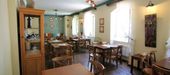  em Corfu, Greece 270 m² N.º 5589 23