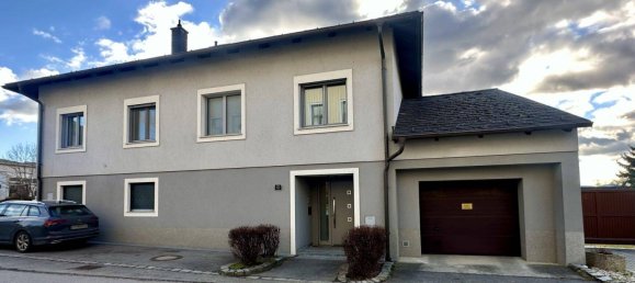 Casa de 14 habitaciónes en Stetten, Austria No. 223183 36