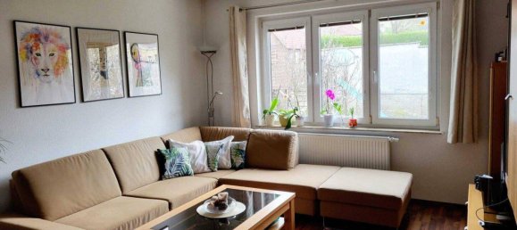 Casa de 14 habitaciónes en Stetten, Austria No. 223183 44