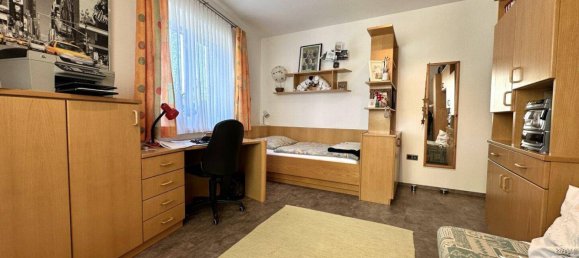 Casa de 14 habitaciónes en Stetten, Austria No. 223183 18