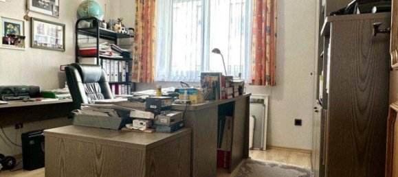 Casa de 14 habitaciónes en Stetten, Austria No. 223183 20