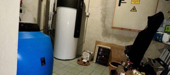 Casa de 14 habitaciónes en Stetten, Austria No. 223183 30