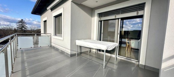 Casa de 14 habitaciónes en Stetten, Austria No. 223183 21