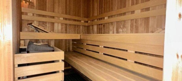 Casa de 14 habitaciónes en Stetten, Austria No. 223183 27