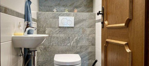 Casa de 14 habitaciónes en Stetten, Austria No. 223183 16