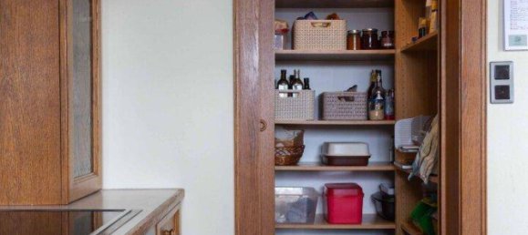 Casa de 14 habitaciónes en Stetten, Austria No. 223183 11