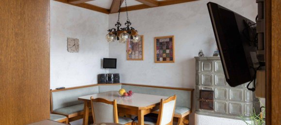 Casa de 14 habitaciónes en Stetten, Austria No. 223183 10