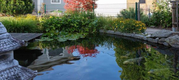 Casa de 14 habitaciónes en Stetten, Austria No. 223183 6