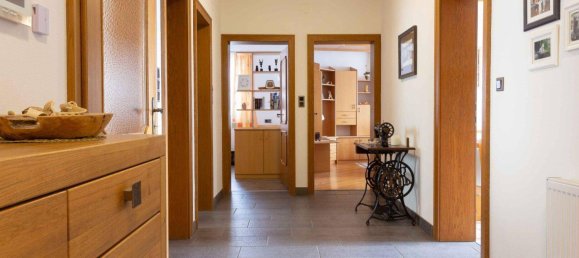 Casa de 14 habitaciónes en Stetten, Austria No. 223183 13