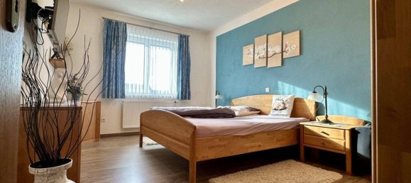 Casa de 14 habitaciónes en Stetten, Austria No. 223183 12