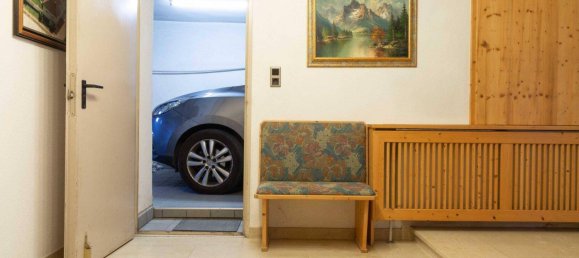 Casa de 14 habitaciónes en Stetten, Austria No. 223183 33